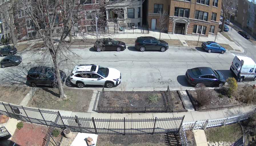 Reolink Camera One_00_Reolink Home Hub One_20250326134523.jpg